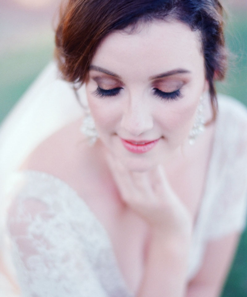 maquillage future mariée maquillage future mariée